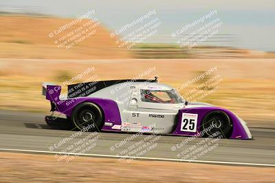 media/Mar-16-2025-Nasa (Sun) [[7f0970bcc3]]/Race Group A/Race/